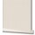 Tapete Beige, Creme Marburg Vliestapete (34177)