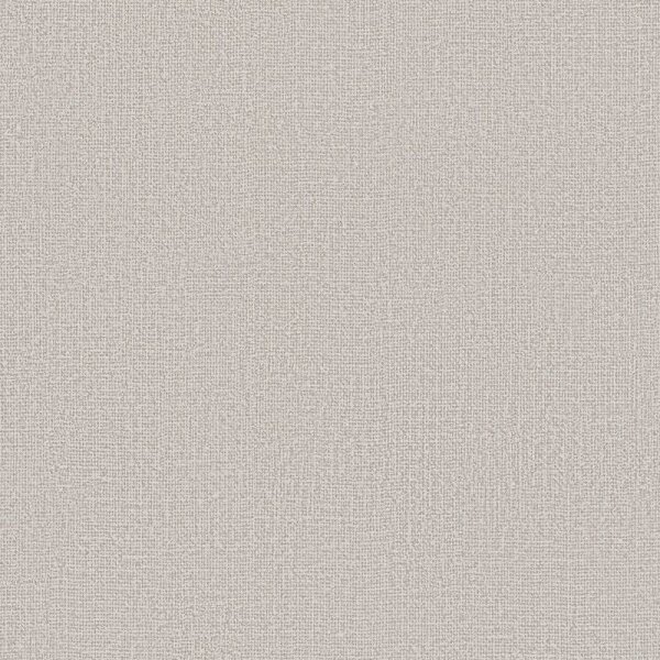 Tapete Braun, Grau Marburg Vliestapete (34176)