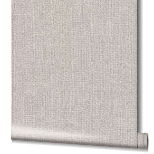 Tapete Braun, Grau Marburg Vliestapete (34176)