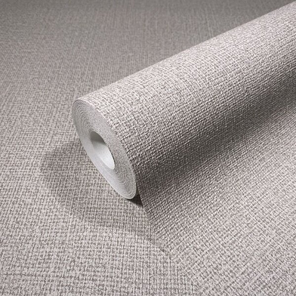 Tapete Braun, Grau Marburg Vliestapete (34176)