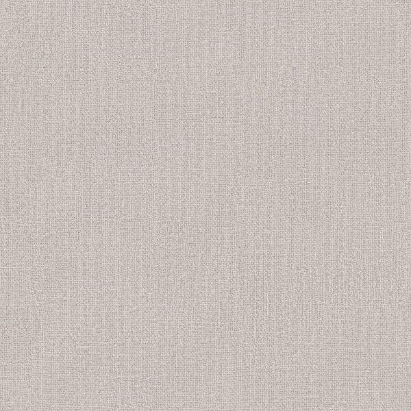 Tapete Braun, Grau Marburg Vliestapete (34176)