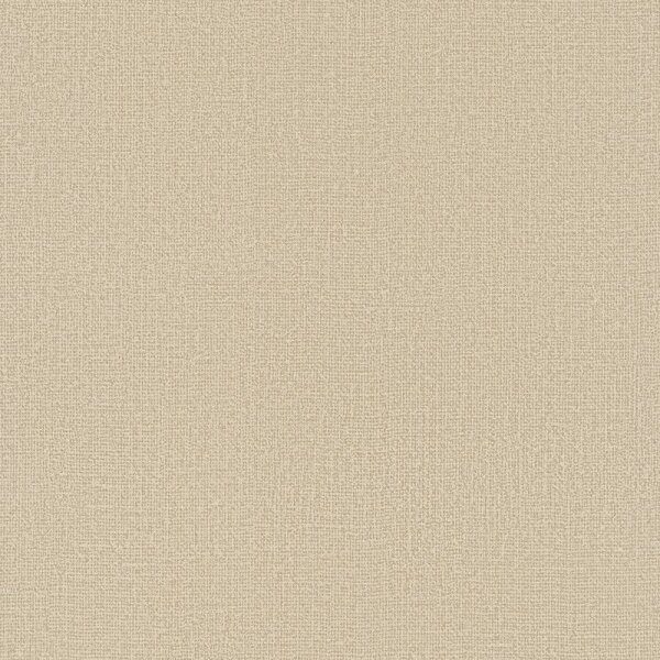 Tapete Beige, Braun Marburg Vliestapete (34175)