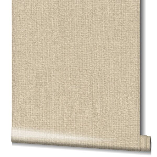 Tapete Beige, Braun Marburg Vliestapete (34175)