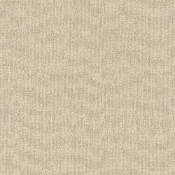 Tapete Beige, Braun Marburg Vliestapete (34175)