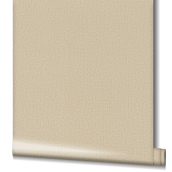 Tapete Beige, Braun Marburg Vliestapete (34175)