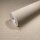 Tapete Beige, Braun Marburg Vliestapete (34175)