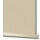 Tapete Beige, Braun Marburg Vliestapete (34175)