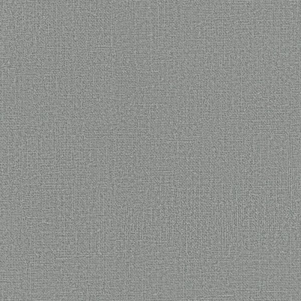 Tapete Grau Marburg Vliestapete (34174)