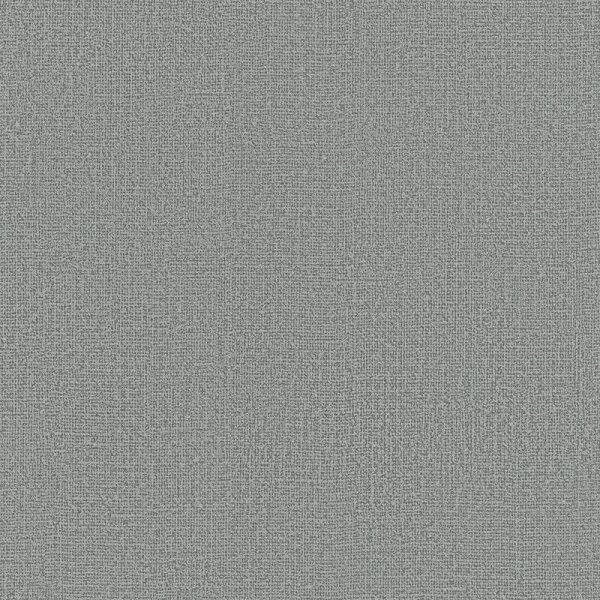 Tapete Grau Marburg Vliestapete (34174)