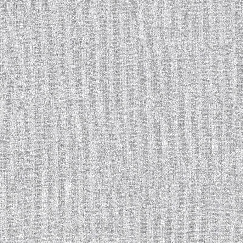 Tapete Grau Marburg Vliestapete (34173)