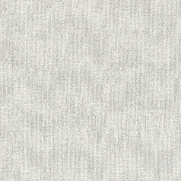 Tapete Grau Marburg Vliestapete (34172)