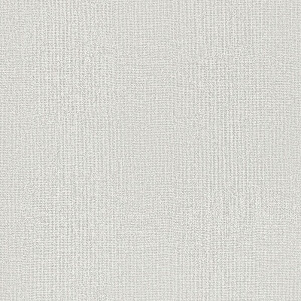 Tapete Grau Marburg Vliestapete (34172)