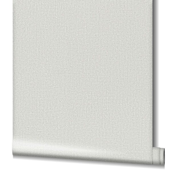 Tapete Grau Marburg Vliestapete (34172)