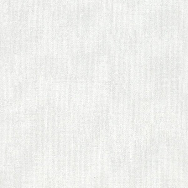 Tapete Grau, Weiß Marburg Vliestapete (34171)