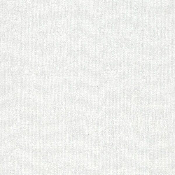 Tapete Grau, Weiß Marburg Vliestapete (34171)