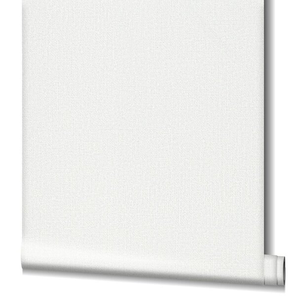 Tapete Grau, Weiß Marburg Vliestapete (34171)