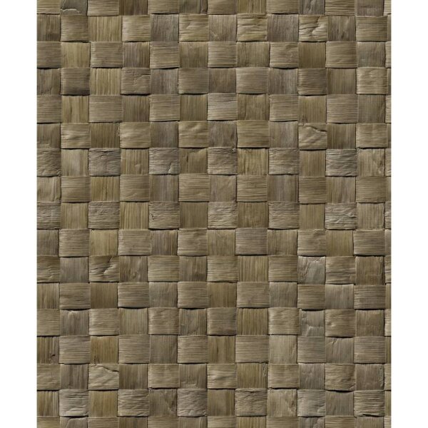 Tapete Braun Marburg Vliestapete (45742)