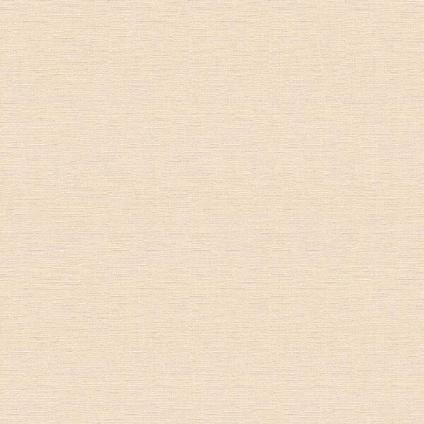 Tapete Beige, Creme, Rosa, Rose AS-Creation Vliestapete (306896)