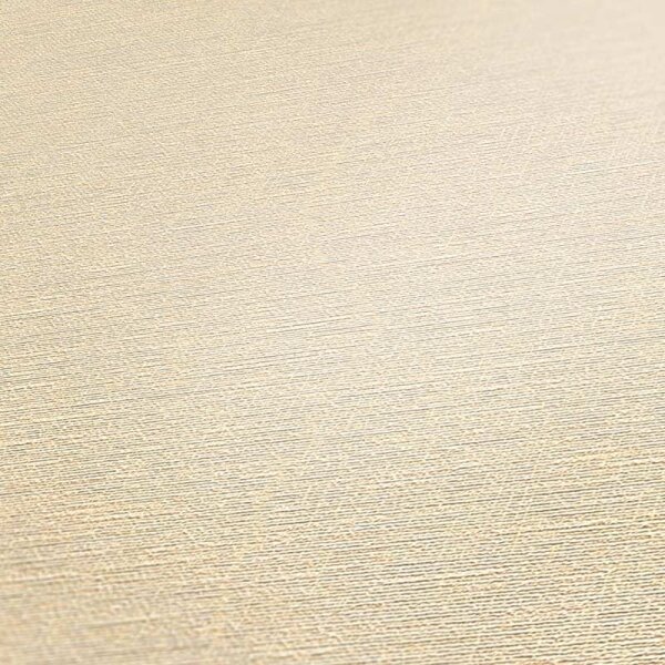 Tapete Beige, Creme, Rosa, Rose AS-Creation Vliestapete (306896)