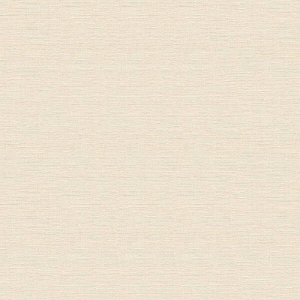 Tapete Beige, Creme, Rosa, Rose AS-Creation Vliestapete (306896)