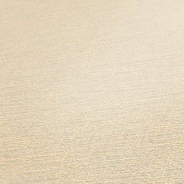 Tapete Beige, Creme, Rosa, Rose AS-Creation Vliestapete (306896)