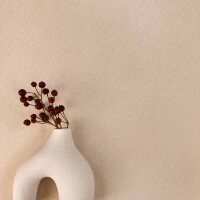 Tapete Beige, Creme, Rosa, Rose AS-Creation Vliestapete...