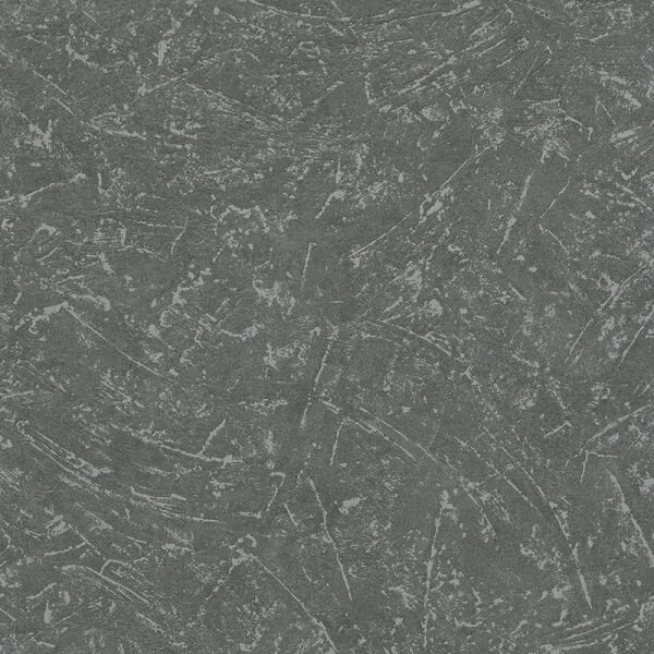 Tapete Grau, Silber Marburg Vliestapete (34156)