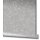 Tapete Grau, Silber Marburg Vliestapete (34155)