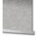 Tapete Grau, Silber Marburg Vliestapete (34155)