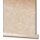 Tapete Beige, Creme, Braun Marburg Vliestapete (34154)