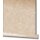 Tapete Beige, Creme, Braun Marburg Vliestapete (34154)