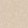 Tapete Beige, Creme, Braun Marburg Vliestapete (34154)