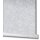 Tapete Grau, Silber Marburg Vliestapete (34153)