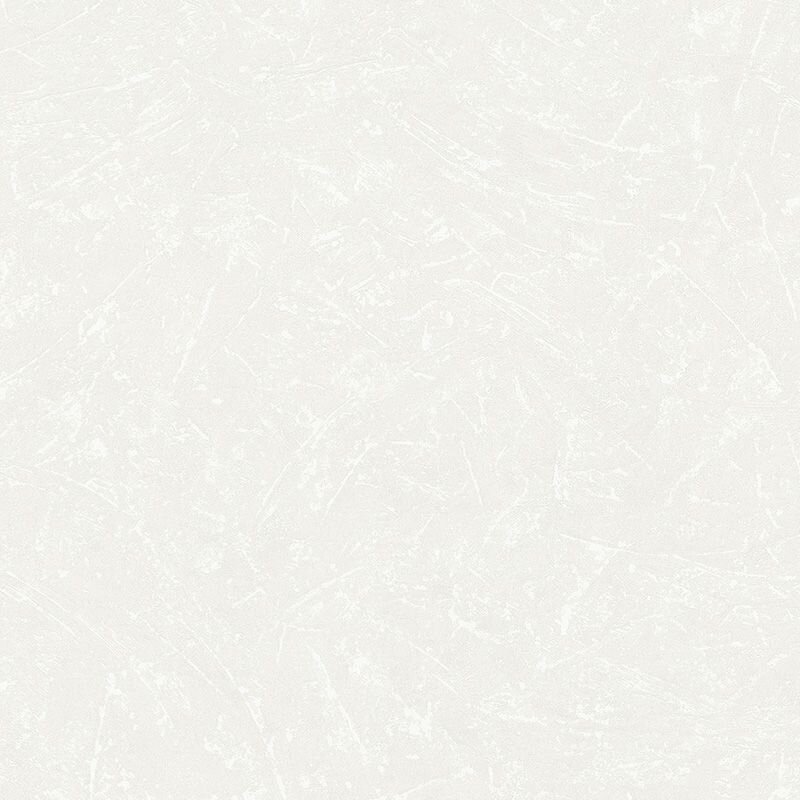 Tapete Weiß Marburg Vliestapete (34151)