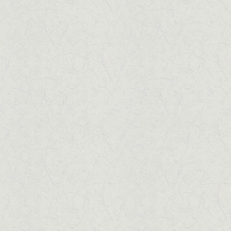 Tapete Weiß Überstreichbar AS-Creation (587114)