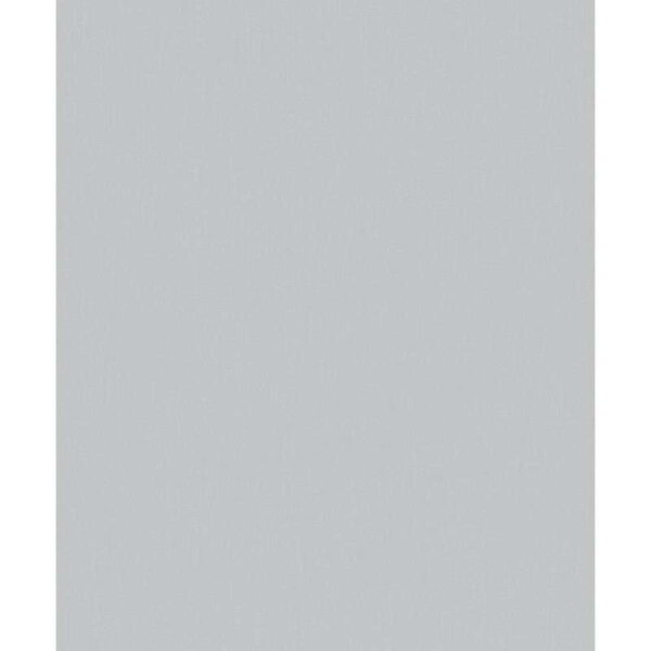 Tapete Grau Novamur Vliestapete (82331)