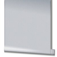 Tapete Grau Novamur Vliestapete (82331)