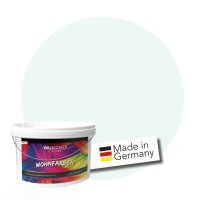 Wandfarbe Matt NCS-S-0505-G Profi Qualit&auml;t f&uuml;r...