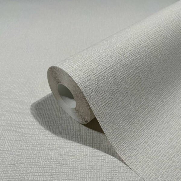 Tapete Greige Novamur Vliestapete (82330)