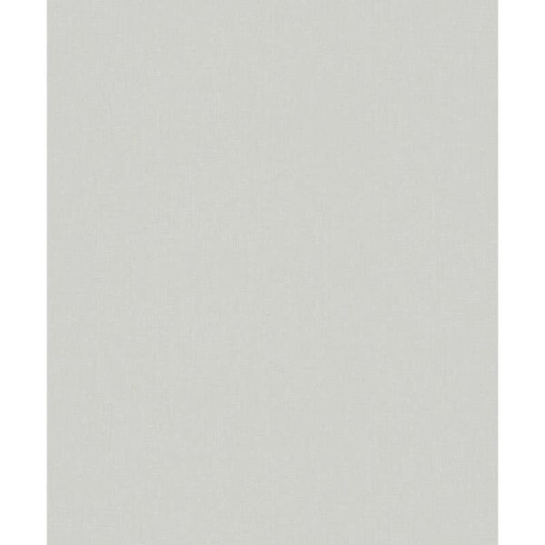 Tapete Greige Novamur Vliestapete (82330)
