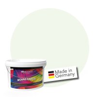 Wandfarbe Matt NCS-S-0505-G30Y Profi Qualit&auml;t...