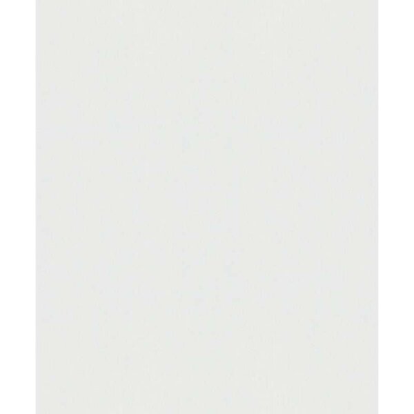 Tapete Weiß Novamur Vliestapete (82329)