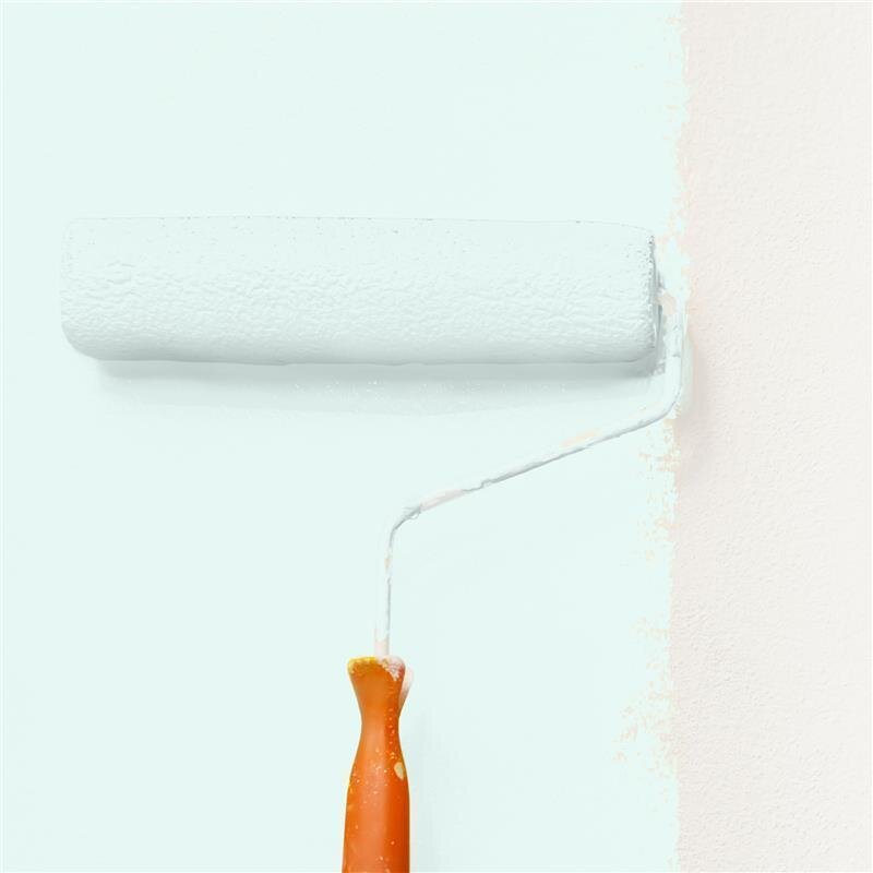 Wandfarbe Matt NCS-S-0507-B80G Profi Qualität für Innen