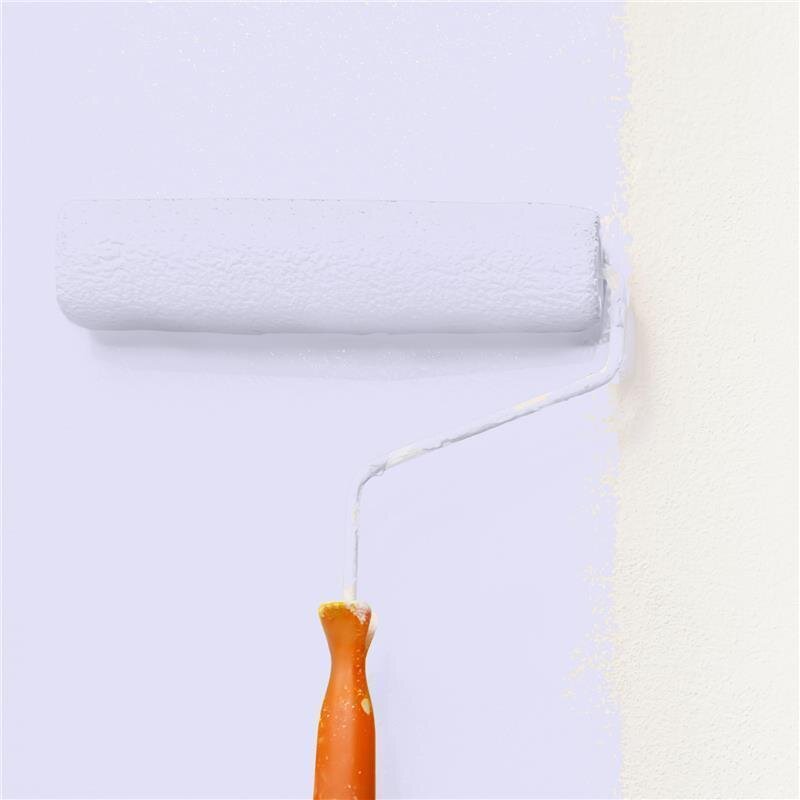 Wandfarbe Matt NCS-S-0515-R60B Profi Qualität für Innen