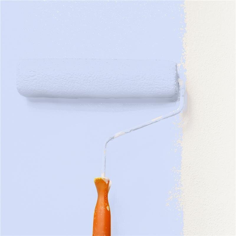 Wandfarbe Matt NCS-S-0520-R70B Profi Qualität für Innen