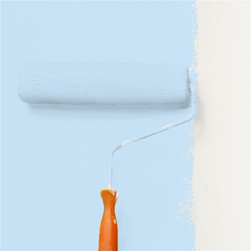 Wandfarbe Matt NCS-S-0520-R90B Profi Qualität für Innen