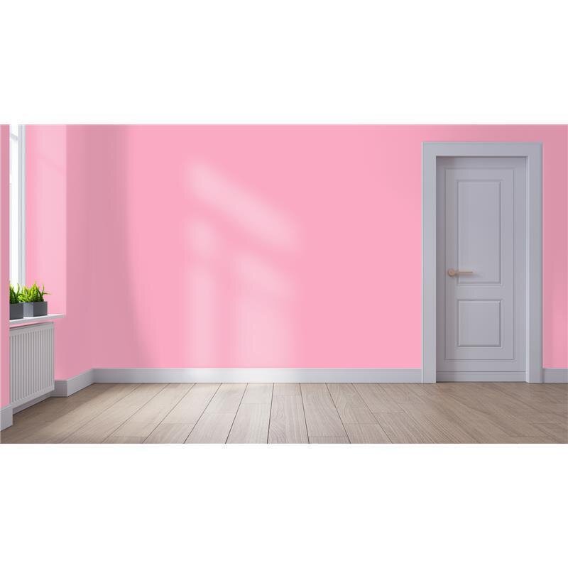 Wandfarbe Matt NCS-S-0540-R20B Profi Qualität für Innen