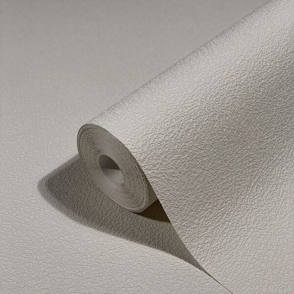 Tapete Beige, Creme Novamur Vliestapete (82308)