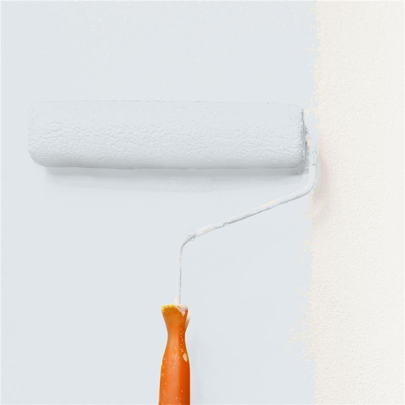 Wandfarbe Matt NCS-S-1002-B Profi Qualität für Innen