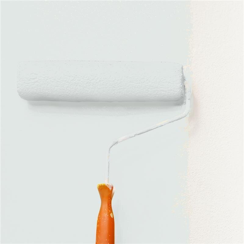 Wandfarbe Matt NCS-S-1002-G Profi Qualität für Innen